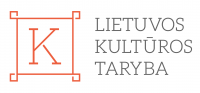 LTK_Logotipas(1)